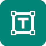 Text Converter