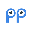 Smartsupp chat APK