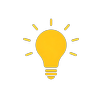 Akari Glow: Light Up Puzzle APK