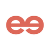 Speedlo Admin APK