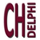 RADIO CODE for CHRYSLER DELPHI APK
