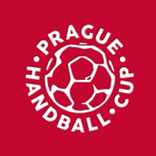 Prague Handball Cup