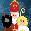 St. Nicholas - devil sounds APK
