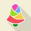 Xmas Bell APK