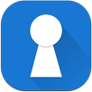 Call Insider –  Caller ID & spam protection APK