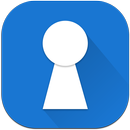 Call Insider –  Caller ID & spam protection APK