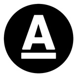 Video Aktuálně
