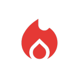 FireAlarm