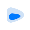 TimeWise icon