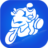 MotoQuest