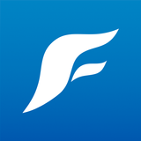 FONERGY APK