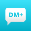 DM+ APK