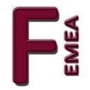 RADIO CODE for FIAT EMEA VP2 APK