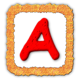 Alphabet ABC