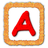”Alphabet ABC