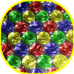 Bubble Wrap - Pop It icon