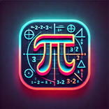PI Calculation