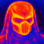 Predator Vision