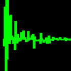 Spectrum Analyzer icon