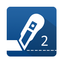 CutKit 2: Layout Optimizer APK