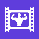 FitProgressor APK