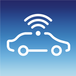 O2 Car Control