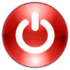 EasyOff APK