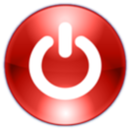 EasyOff APK