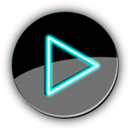 Folder Player APK