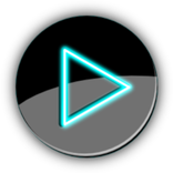 Folder Player