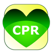 Pulsar CPR 图标