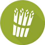 Asparagus - My Cookbook