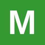 ”Metro hlídač - fotky z Prahy