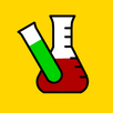Sistema periódico APK