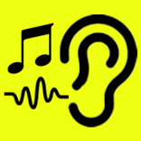 Tonometric: Ear&Tonedeaf Tests