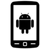 Hardware Tools