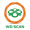 WD Scan APK