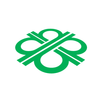 Webdispecink APK