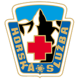 HSČR Messenger