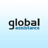 Global Assistance