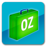 erpDROID Mobilní OZ