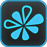 STICKit