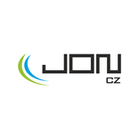 JON TV