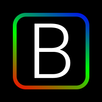 Borderlight Live Wallpaper APK
