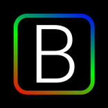Borderlight Live Wallpaper