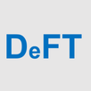 DeFT APK