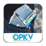 ”MOJE DPKV