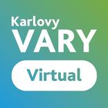 ”Vary Virtual