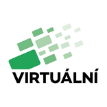 ”Virtuální karta