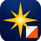 ORION - orienteering manager